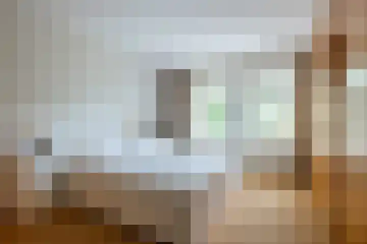 Oude Enschedeseweg 32 Haaksbergen thumbnail 19