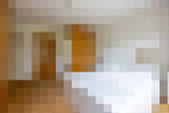 Oude Enschedeseweg 32 Haaksbergen thumbnail 20