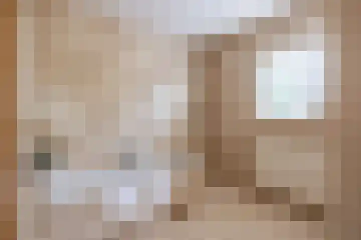 Oude Enschedeseweg 32 Haaksbergen thumbnail 22