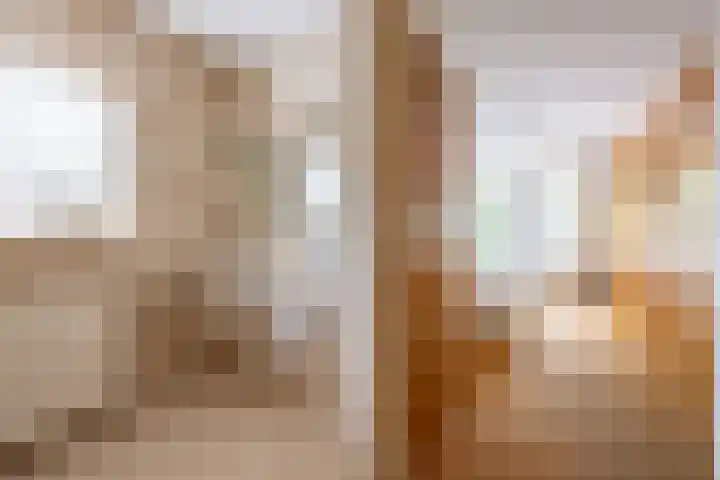 Oude Enschedeseweg 32 Haaksbergen thumbnail 23