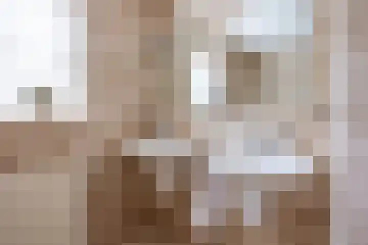 Oude Enschedeseweg 32 Haaksbergen thumbnail 24
