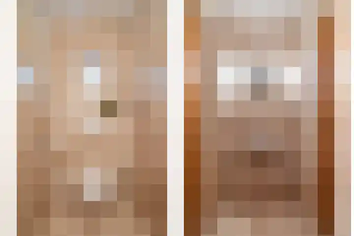 Oude Enschedeseweg 32 Haaksbergen thumbnail 25