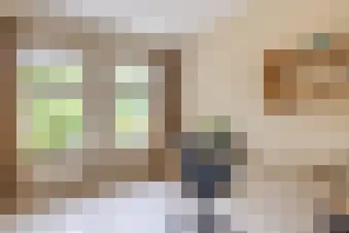 Oude Enschedeseweg 32 Haaksbergen thumbnail 26