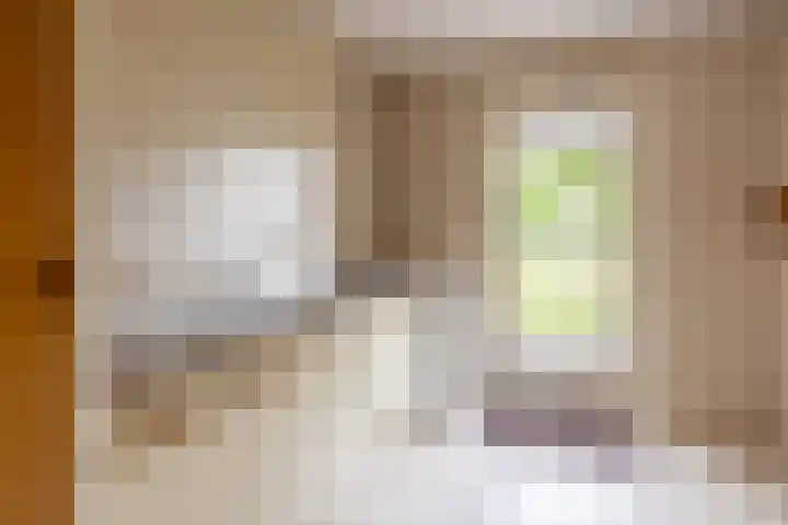 Oude Enschedeseweg 32 Haaksbergen thumbnail 27