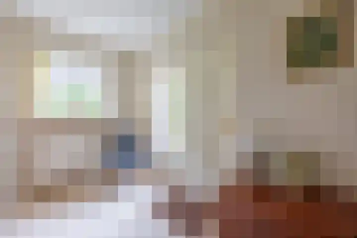 Oude Enschedeseweg 32 Haaksbergen thumbnail 28