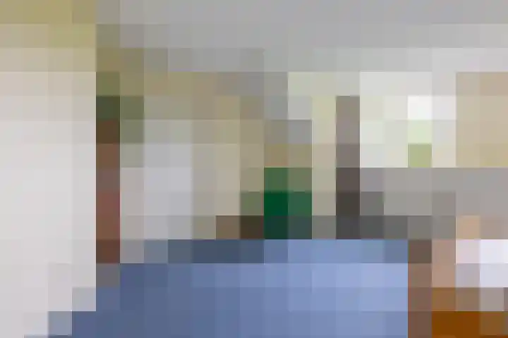 Oude Enschedeseweg 32 Haaksbergen thumbnail 31