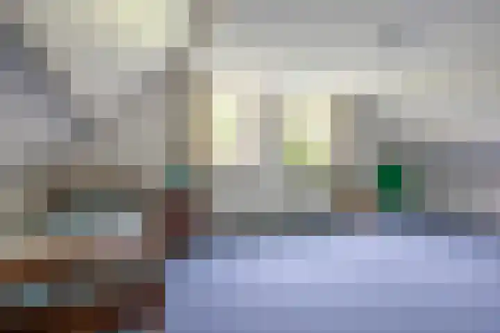 Oude Enschedeseweg 32 Haaksbergen thumbnail 32