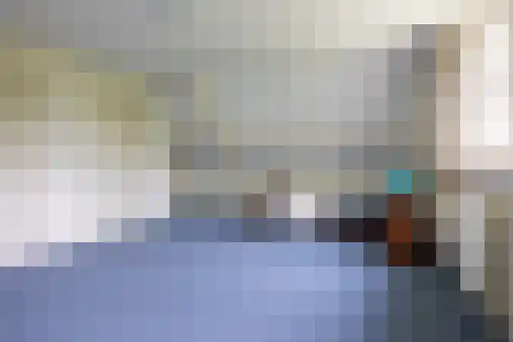 Oude Enschedeseweg 32 Haaksbergen thumbnail 33