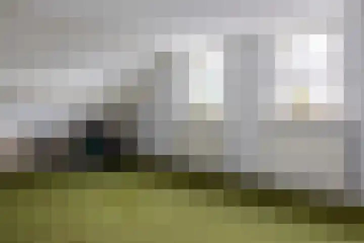 Oude Enschedeseweg 32 Haaksbergen thumbnail 34