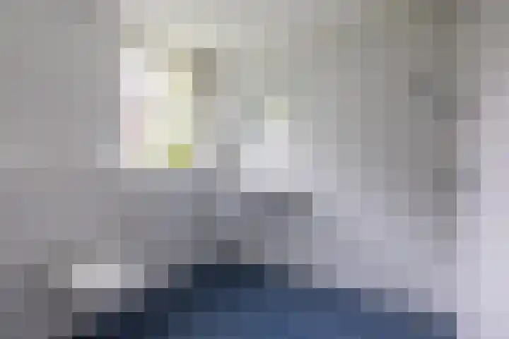 Oude Enschedeseweg 32 Haaksbergen thumbnail 35