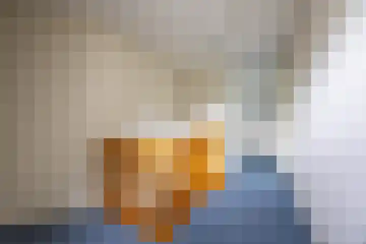 Oude Enschedeseweg 32 Haaksbergen thumbnail 36