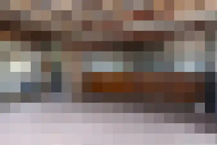 Oude Enschedeseweg 32 Haaksbergen thumbnail 37