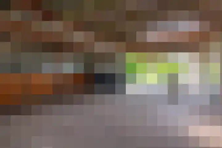 Oude Enschedeseweg 32 Haaksbergen thumbnail 38