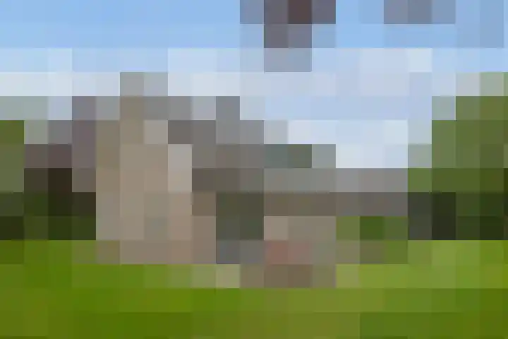 Oude Enschedeseweg 32 Haaksbergen thumbnail 39