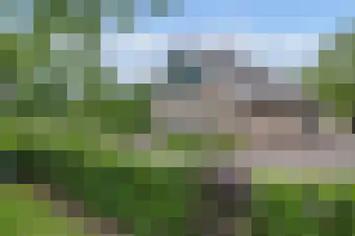 Oude Enschedeseweg 32 Haaksbergen thumbnail 42