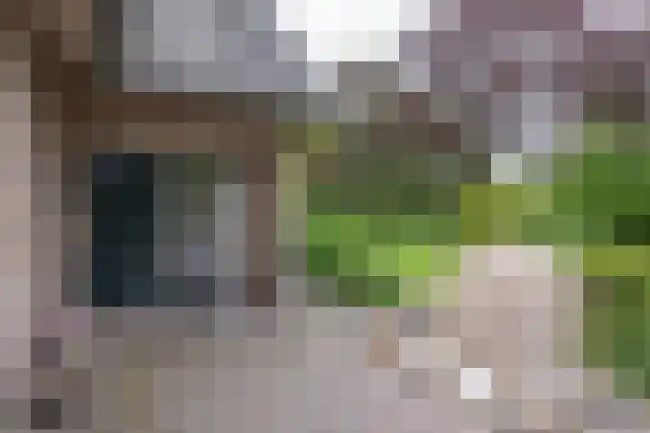 Oude Enschedeseweg 32 Haaksbergen thumbnail 43