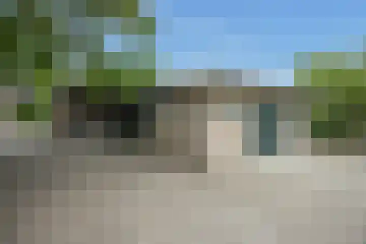 Oude Enschedeseweg 32 Haaksbergen thumbnail 44