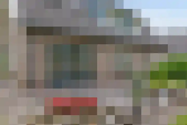Oude Enschedeseweg 32 Haaksbergen thumbnail 45