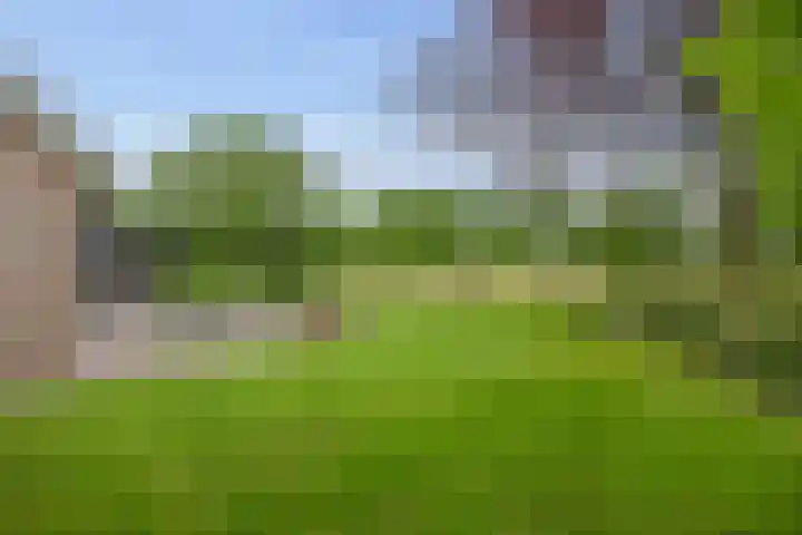Oude Enschedeseweg 32 Haaksbergen thumbnail 46