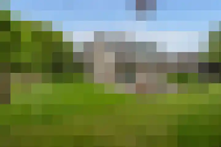 Oude Enschedeseweg 32 Haaksbergen thumbnail 47