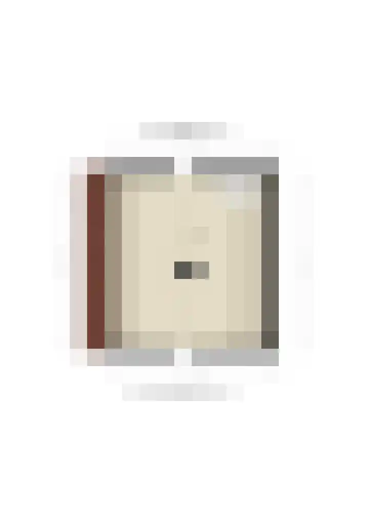 Oude Enschedeseweg 32 Haaksbergen thumbnail 56