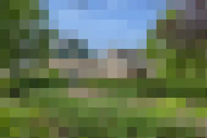 Oude Enschedeseweg 32 Haaksbergen thumbnail 8