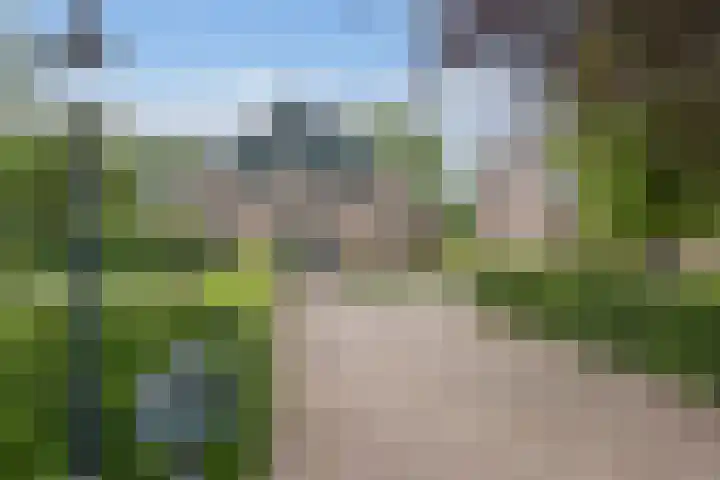 Oude Enschedeseweg 32 Haaksbergen thumbnail 9