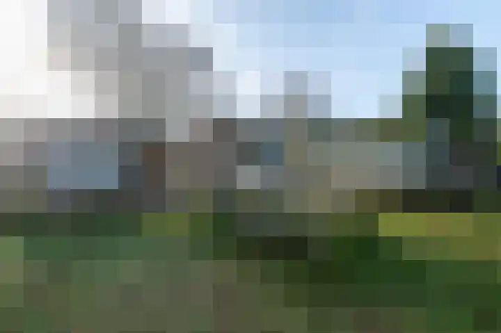 Oude Garderenseweg 11 Putten thumbnail 35