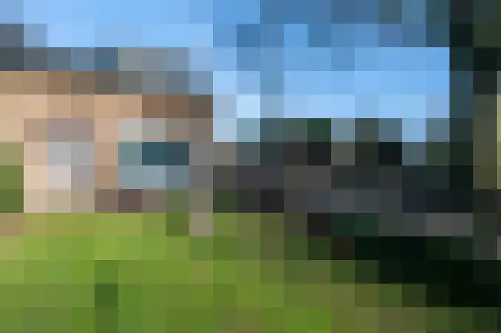 Oude Garderenseweg 11 Putten thumbnail 4