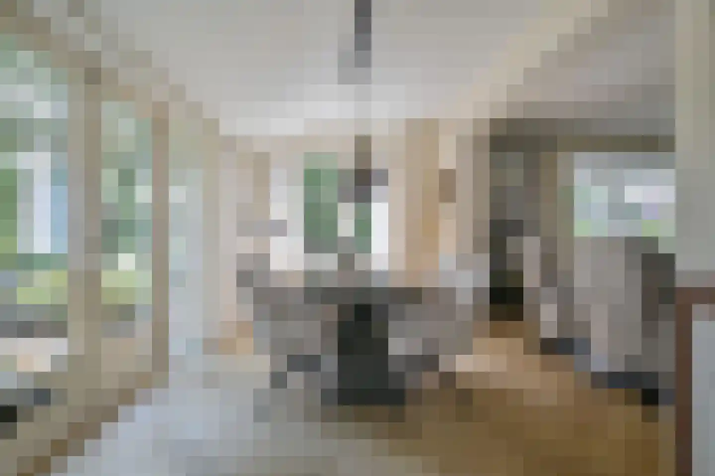 Oude Garderenseweg 15 Putten thumbnail 10