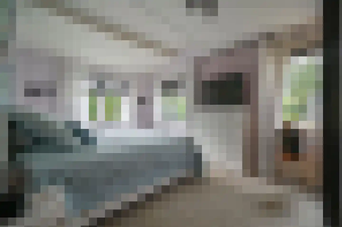 Oude Garderenseweg 15 Putten thumbnail 20