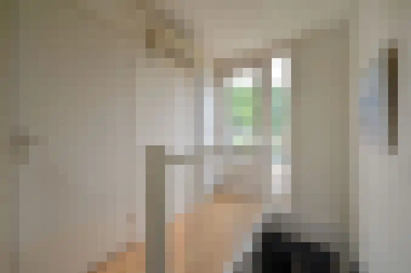 Oude Garderenseweg 15 Putten thumbnail 25