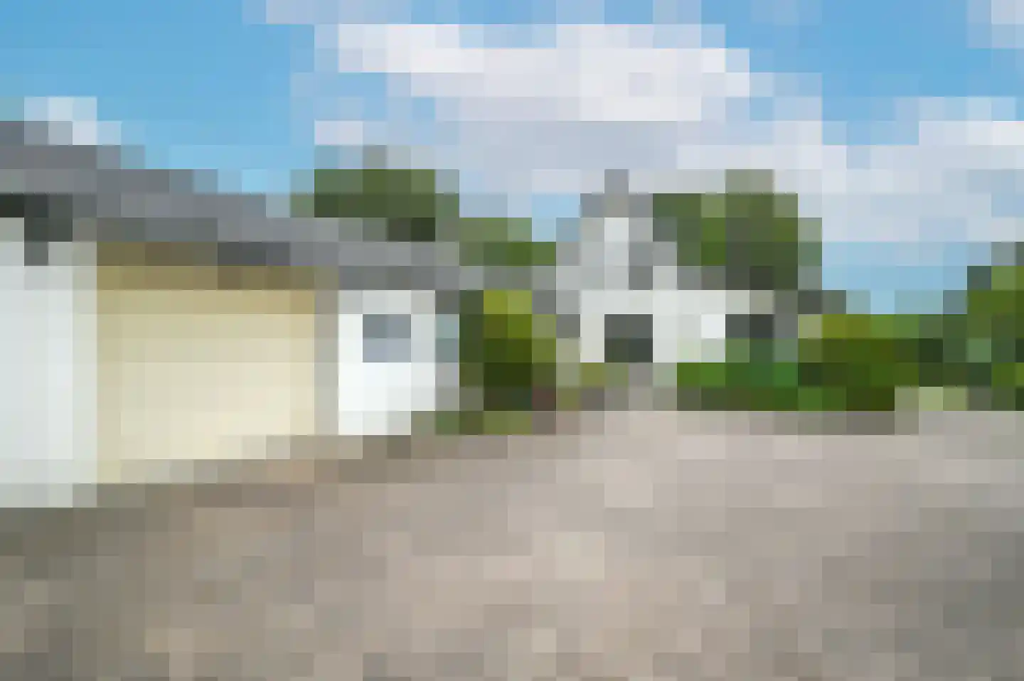 Oude Garderenseweg 15 Putten thumbnail 28