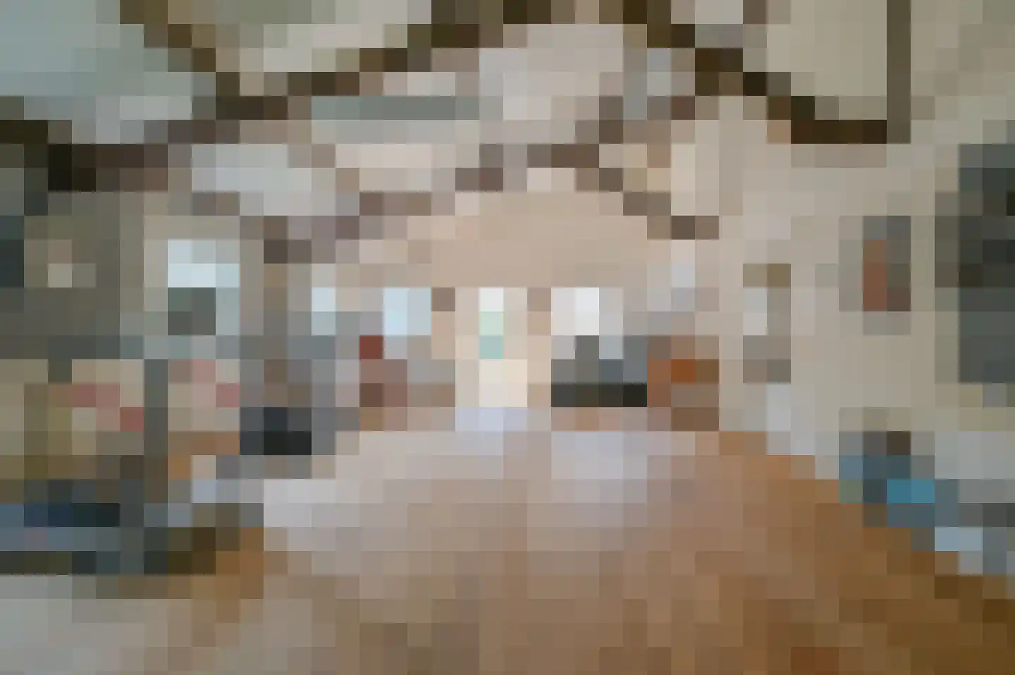 Oude Garderenseweg 15 Putten thumbnail 31