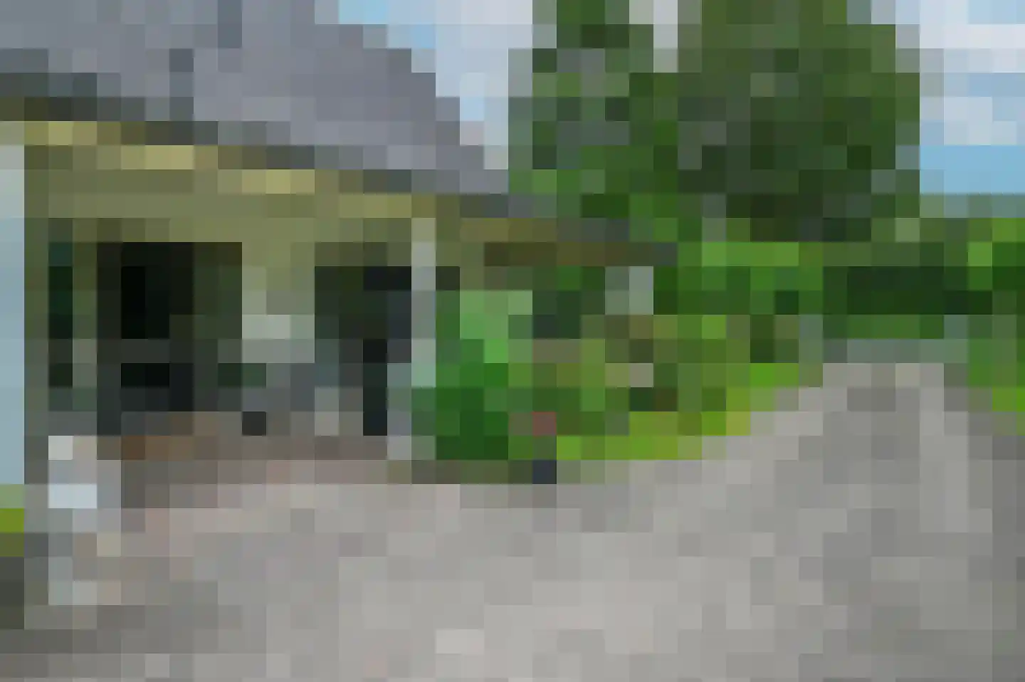 Oude Garderenseweg 15 Putten thumbnail 34