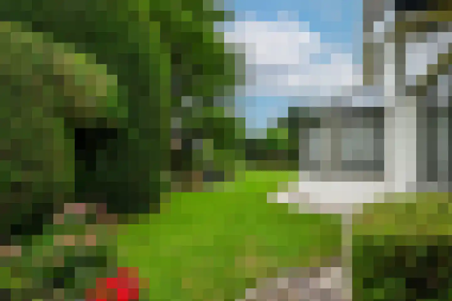 Oude Garderenseweg 15 Putten thumbnail 38