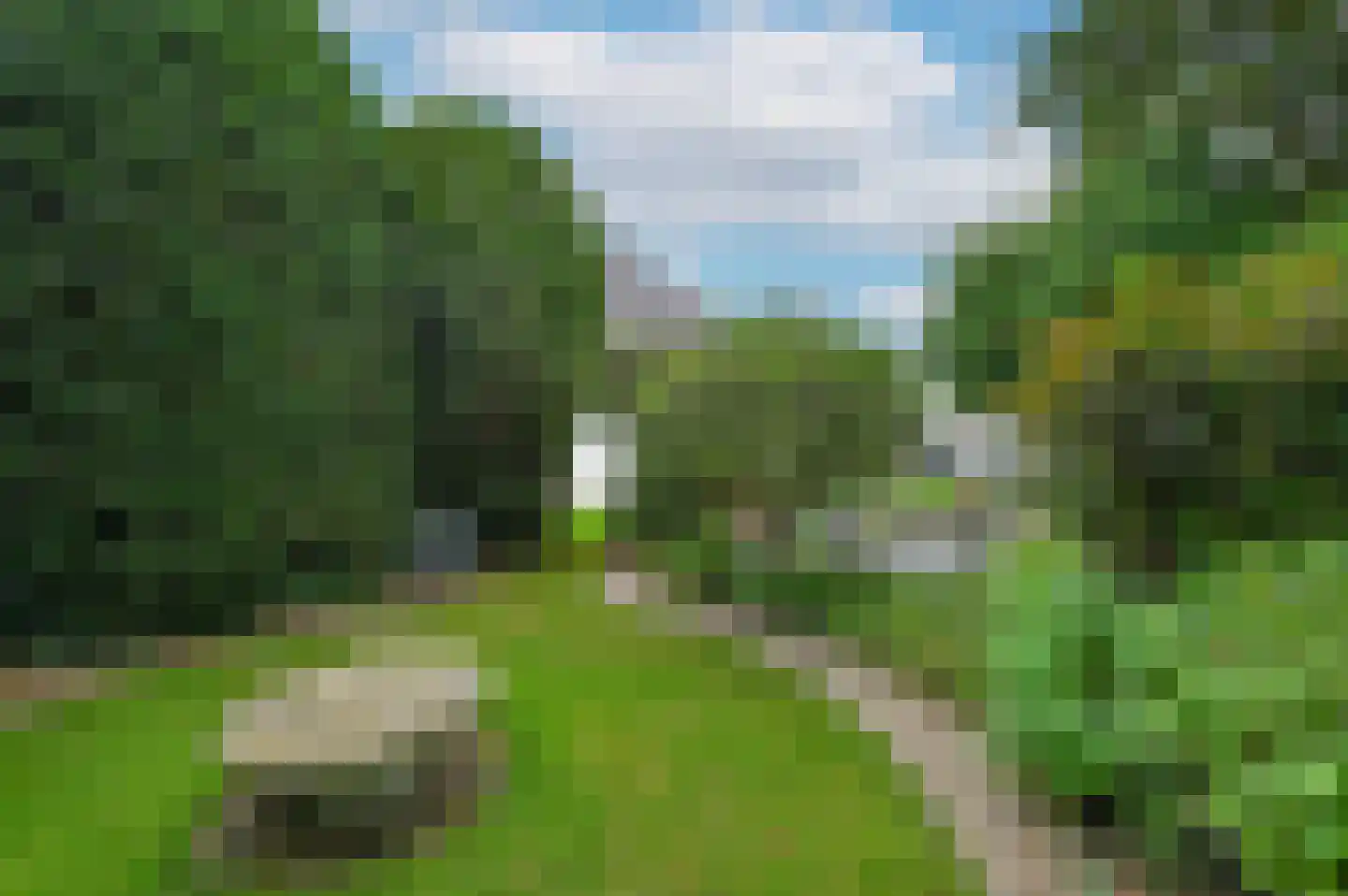 Oude Garderenseweg 15 Putten thumbnail 40