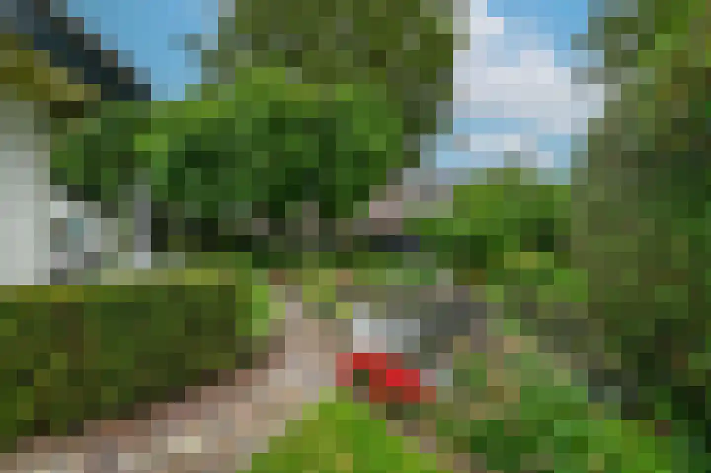 Oude Garderenseweg 15 Putten thumbnail 41