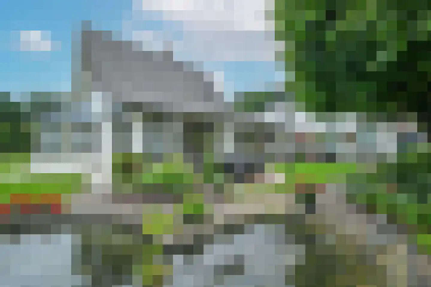 Oude Garderenseweg 15 Putten thumbnail 42