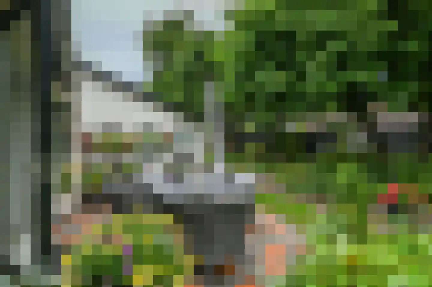 Oude Garderenseweg 15 Putten thumbnail 44