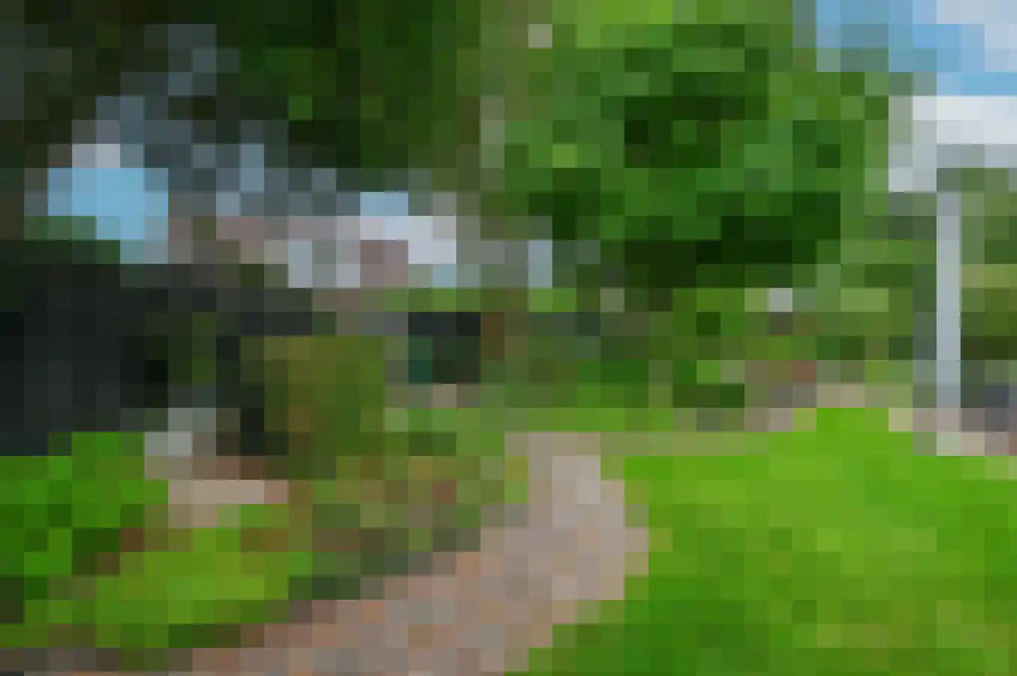 Oude Garderenseweg 15 Putten thumbnail 46