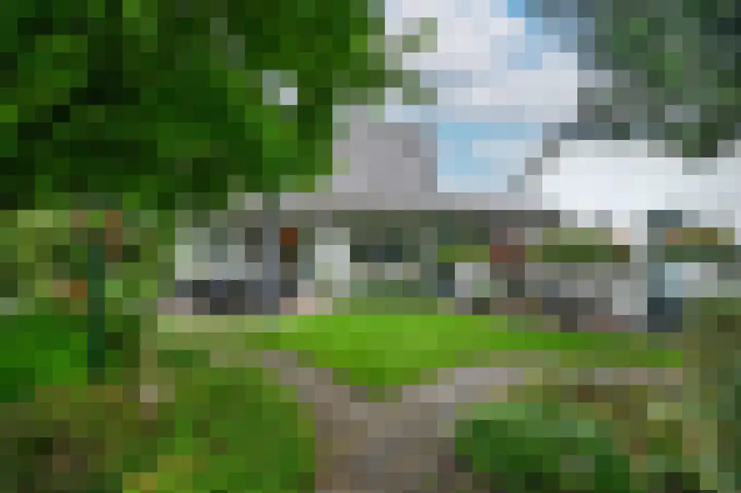 Oude Garderenseweg 15 Putten thumbnail 47
