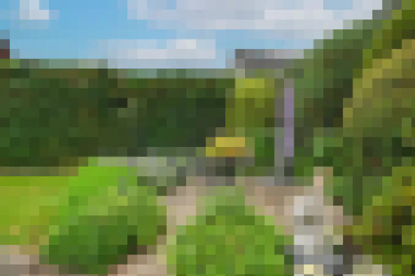 Oude Garderenseweg 15 Putten thumbnail 48