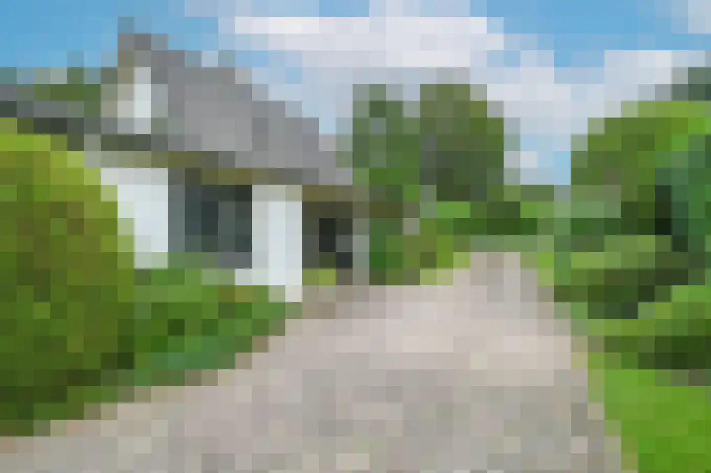 Oude Garderenseweg 15 Putten thumbnail 49