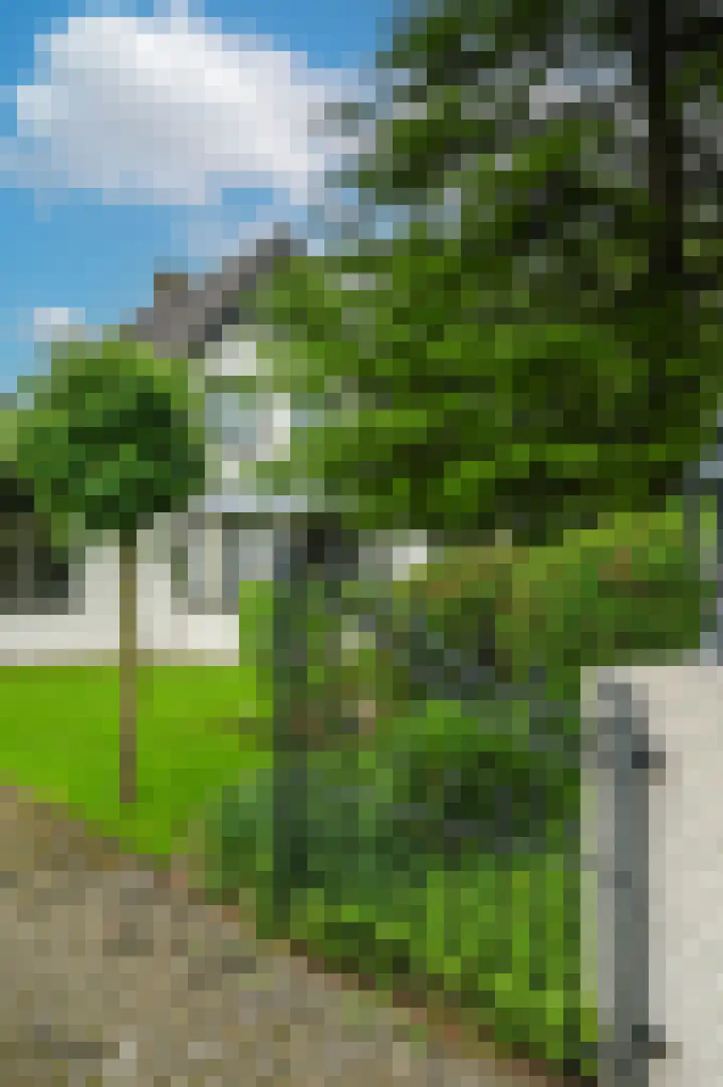 Oude Garderenseweg 15 Putten thumbnail 50