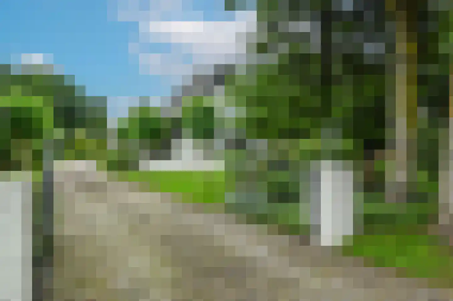 Oude Garderenseweg 15 Putten thumbnail 51