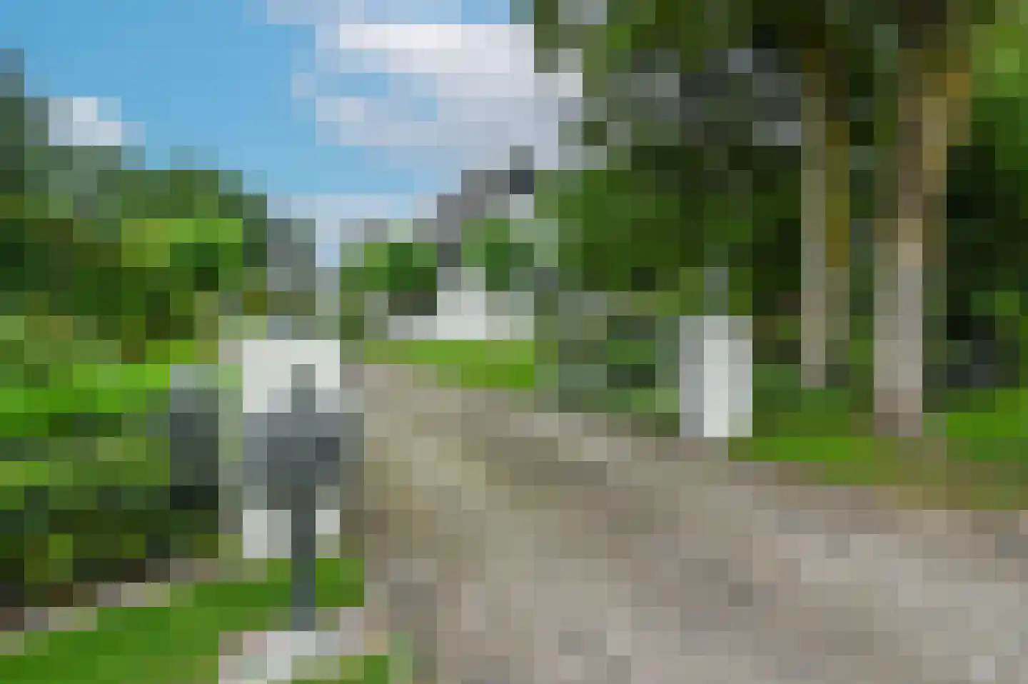 Oude Garderenseweg 15 Putten thumbnail 52