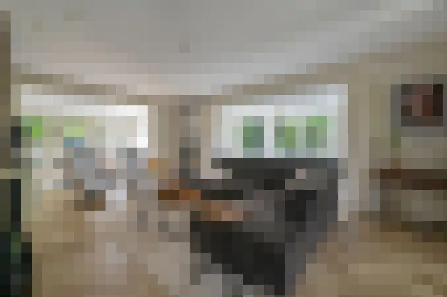 Oude Garderenseweg 15 Putten thumbnail 7