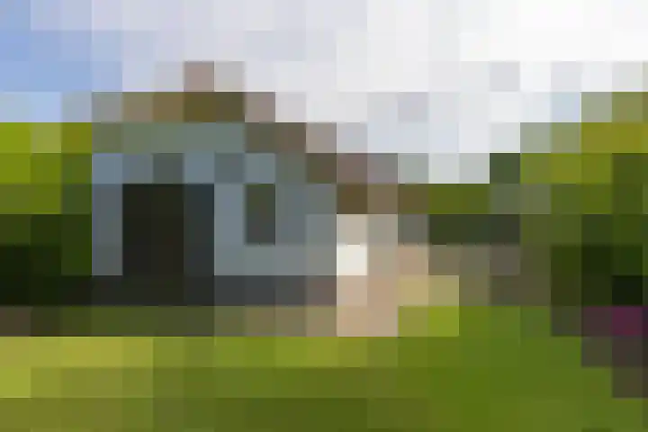 Oude Garderenseweg 18 12 Putten thumbnail 35