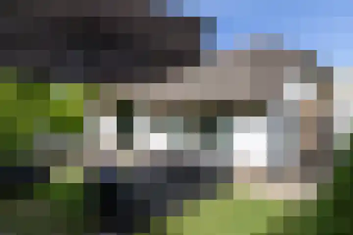 Oude Garderenseweg 18 12 Putten thumbnail 41